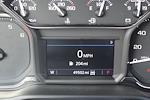 2021 GMC Sierra 1500 Crew Cab 4WD Pickup for sale #357021A - photo 26