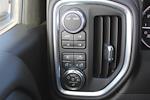 2021 GMC Sierra 1500 Crew Cab 4WD Pickup for sale #357021A - photo 27
