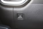 2021 GMC Sierra 1500 Crew Cab 4WD Pickup for sale #357021A - photo 28