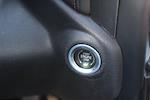 2021 GMC Sierra 1500 Crew Cab 4WD Pickup for sale #357021A - photo 29