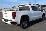 2021 GMC Sierra 1500 Crew Cab 4WD Pickup for sale #357021A - photo 2