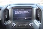2021 GMC Sierra 1500 Crew Cab 4WD Pickup for sale #357021A - photo 30