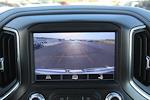 2021 GMC Sierra 1500 Crew Cab 4WD Pickup for sale #357021A - photo 31