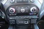 2021 GMC Sierra 1500 Crew Cab 4WD Pickup for sale #357021A - photo 32