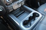 2021 GMC Sierra 1500 Crew Cab 4WD Pickup for sale #357021A - photo 33