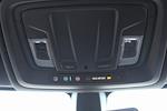 2021 GMC Sierra 1500 Crew Cab 4WD Pickup for sale #357021A - photo 34