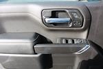 2021 GMC Sierra 1500 Crew Cab 4WD Pickup for sale #357021A - photo 35