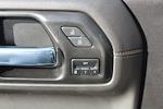 2021 GMC Sierra 1500 Crew Cab 4WD Pickup for sale #357021A - photo 36