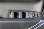 2021 GMC Sierra 1500 Crew Cab 4WD Pickup for sale #357021A - photo 37