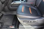 2021 GMC Sierra 1500 Crew Cab 4WD Pickup for sale #357021A - photo 38