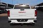 2021 GMC Sierra 1500 Crew Cab 4WD Pickup for sale #357021A - photo 4