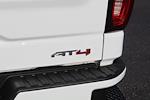 2021 GMC Sierra 1500 Crew Cab 4WD Pickup for sale #357021A - photo 5