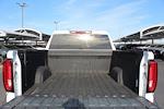 2021 GMC Sierra 1500 Crew Cab 4WD Pickup for sale #357021A - photo 6