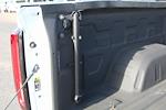 2021 GMC Sierra 1500 Crew Cab 4WD Pickup for sale #357021A - photo 7