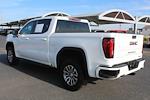 2021 GMC Sierra 1500 Crew Cab 4WD Pickup for sale #357021A - photo 8