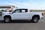 2021 GMC Sierra 1500 Crew Cab 4WD Pickup for sale #357021A - photo 9