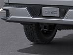 New 2025 GMC Sierra 2500 AT4 Crew Cab 4x4 Pickup for sale #358933 - photo 14