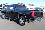 2020 Chevrolet Silverado 2500 Crew Cab 4WD Pickup for sale #359581A - photo 10