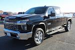 2020 Chevrolet Silverado 2500 Crew Cab 4WD Pickup for sale #359581A - photo 12