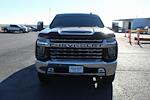 2020 Chevrolet Silverado 2500 Crew Cab 4WD Pickup for sale #359581A - photo 13