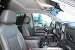 2020 Chevrolet Silverado 2500 Crew Cab 4WD Pickup for sale #359581A - photo 20