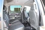 2020 Chevrolet Silverado 2500 Crew Cab 4WD Pickup for sale #359581A - photo 22