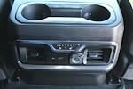 2020 Chevrolet Silverado 2500 Crew Cab 4WD Pickup for sale #359581A - photo 24