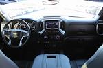 2020 Chevrolet Silverado 2500 Crew Cab 4WD Pickup for sale #359581A - photo 26