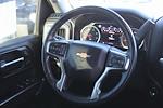 2020 Chevrolet Silverado 2500 Crew Cab 4WD Pickup for sale #359581A - photo 27