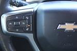 2020 Chevrolet Silverado 2500 Crew Cab 4WD Pickup for sale #359581A - photo 28