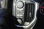 2020 Chevrolet Silverado 2500 Crew Cab 4WD Pickup for sale #359581A - photo 32