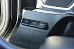 2020 Chevrolet Silverado 2500 Crew Cab 4WD Pickup for sale #359581A - photo 34