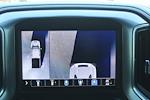 2020 Chevrolet Silverado 2500 Crew Cab 4WD Pickup for sale #359581A - photo 39