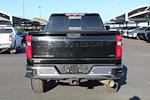 2020 Chevrolet Silverado 2500 Crew Cab 4WD Pickup for sale #359581A - photo 4