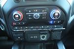 2020 Chevrolet Silverado 2500 Crew Cab 4WD Pickup for sale #359581A - photo 45