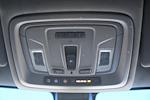 2020 Chevrolet Silverado 2500 Crew Cab 4WD Pickup for sale #359581A - photo 48