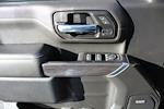 2020 Chevrolet Silverado 2500 Crew Cab 4WD Pickup for sale #359581A - photo 50