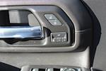2020 Chevrolet Silverado 2500 Crew Cab 4WD Pickup for sale #359581A - photo 51