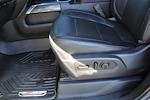2020 Chevrolet Silverado 2500 Crew Cab 4WD Pickup for sale #359581A - photo 54