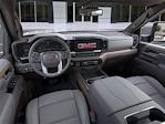 New 2025 GMC Sierra 2500 SLT Crew Cab 4x4 Pickup for sale #361463 - photo 15