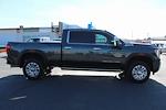 2021 GMC Sierra 2500 Crew Cab 4WD Pickup for sale #361814A - photo 3