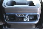 2021 GMC Sierra 2500 Crew Cab 4WD Pickup for sale #361814A - photo 22