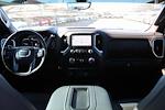 2021 GMC Sierra 2500 Crew Cab 4WD Pickup for sale #361814A - photo 24