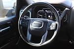 2021 GMC Sierra 2500 Crew Cab 4WD Pickup for sale #361814A - photo 25