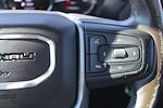2021 GMC Sierra 2500 Crew Cab 4WD Pickup for sale #361814A - photo 27