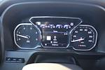2021 GMC Sierra 2500 Crew Cab 4WD Pickup for sale #361814A - photo 28