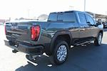 2021 GMC Sierra 2500 Crew Cab 4WD Pickup for sale #361814A - photo 2