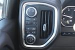 2021 GMC Sierra 2500 Crew Cab 4WD Pickup for sale #361814A - photo 30