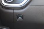 2021 GMC Sierra 2500 Crew Cab 4WD Pickup for sale #361814A - photo 31