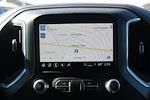 2021 GMC Sierra 2500 Crew Cab 4WD Pickup for sale #361814A - photo 34